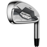 Callaway Quantum MAX OS Eisen, Graphitschaft, Damen Rechtshand - Golflaedchen.de