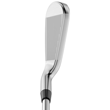 Callaway Quantum MAX OS Eisen, Graphitschaft, Damen Rechtshand - Golflaedchen.de
