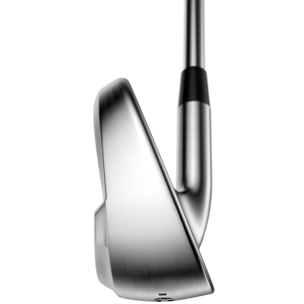 Callaway Quantum MAX OS Wedge / Einzel - Eisen, Graphitschaft, Damen Rechtshand - Golflaedchen.de