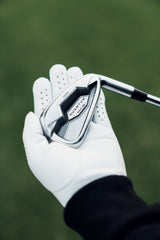 Callaway Quantum MAX OS Wedge / Einzel - Eisen, Graphitschaft, Damen Rechtshand - Golflaedchen.de