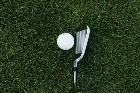 Callaway Quantum MAX OS Wedge / Einzel - Eisen, Graphitschaft, Damen Rechtshand - Golflaedchen.de
