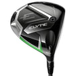 Callaway Elyte Driver, Herren Linkshand - Golflaedchen.de