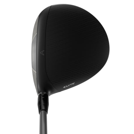 Callaway Elyte Driver, Herren Linkshand - Golflaedchen.de