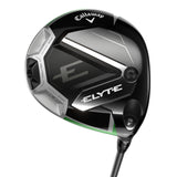 Callaway Elyte Driver, Herren Linkshand - Golflaedchen.de