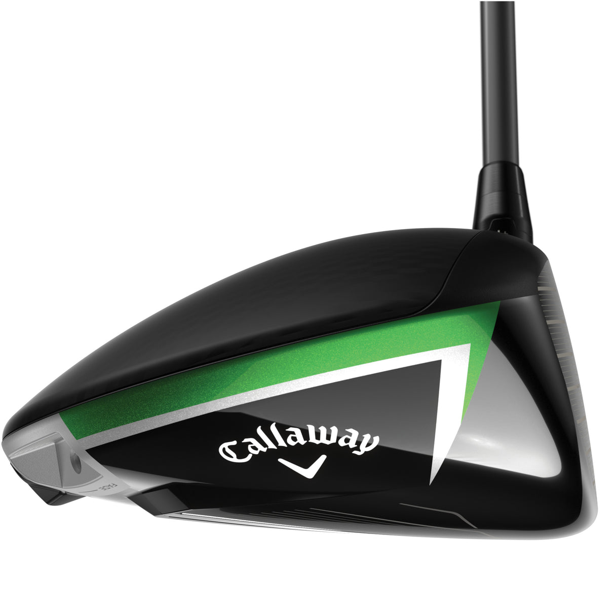 Callaway Elyte Driver, Herren Linkshand - Golflaedchen.de