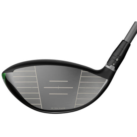 Callaway Elyte Driver, Herren Linkshand - Golflaedchen.de