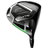 Callaway Elyte Driver, Damen Rechtshand - Golflaedchen.de