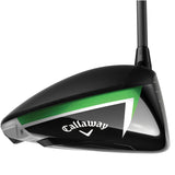Callaway Elyte Driver, Damen Rechtshand - Golflaedchen.de