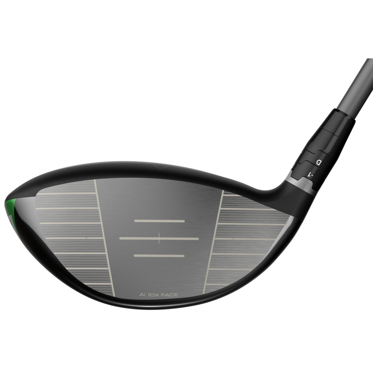 Callaway Elyte Driver, Damen Rechtshand - Golflaedchen.de