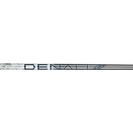 Callaway Elyte X Driver, Herren Rechtshand - Golflaedchen.de