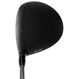 Callaway Elyte X Driver, Herren Linkshand - Golflaedchen.de