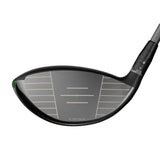 Callaway Elyte X Driver, Damen Rechtshand - Golflaedchen.de