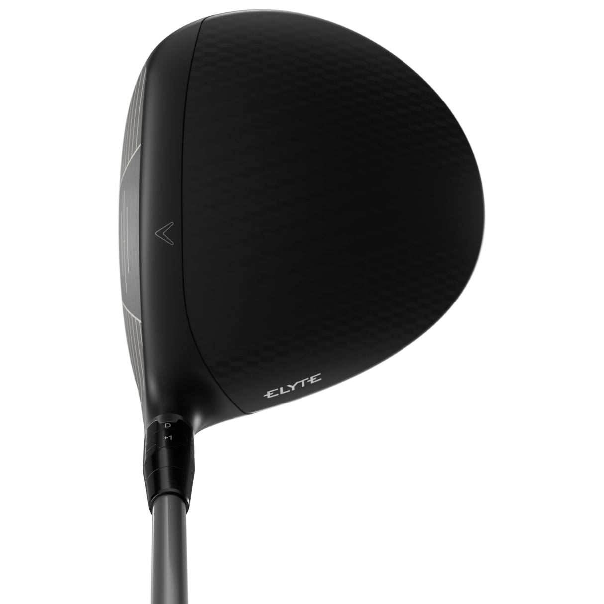 Callaway Elyte X DEMO Driver, Damen Rechtshand - Golflaedchen.de