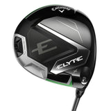 Callaway Elyte X DEMO Driver, Damen Rechtshand - Golflaedchen.de