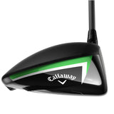 Callaway Elyte X DEMO Driver, Damen Rechtshand - Golflaedchen.de