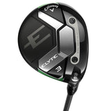 Callaway Elyte Fairwayholz, Herren Linkshand - Golflaedchen.de