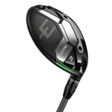 Callaway Elyte Fairwayholz, Herren Linkshand - Golflaedchen.de