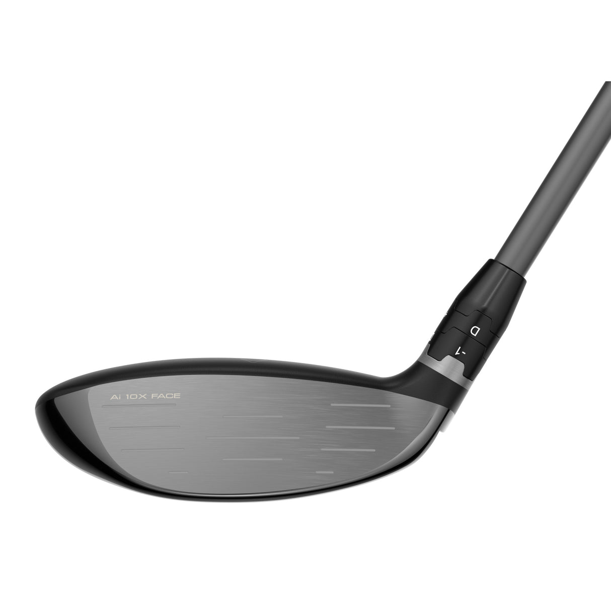 Callaway Elyte Fairwayholz, Herren Linkshand - Golflaedchen.de
