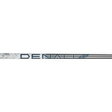Callaway Elyte Fairwayholz, Herren Linkshand - Golflaedchen.de