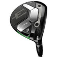 Callaway Elyte Fairwayholz, Damen Rechtshand - Golflaedchen.de