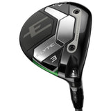 Callaway Elyte Fairwayholz, Damen Rechtshand - Golflaedchen.de