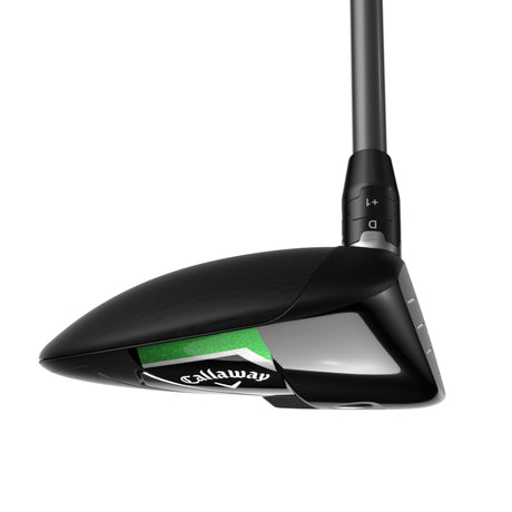 Callaway Elyte Fairwayholz, Damen Rechtshand - Golflaedchen.de
