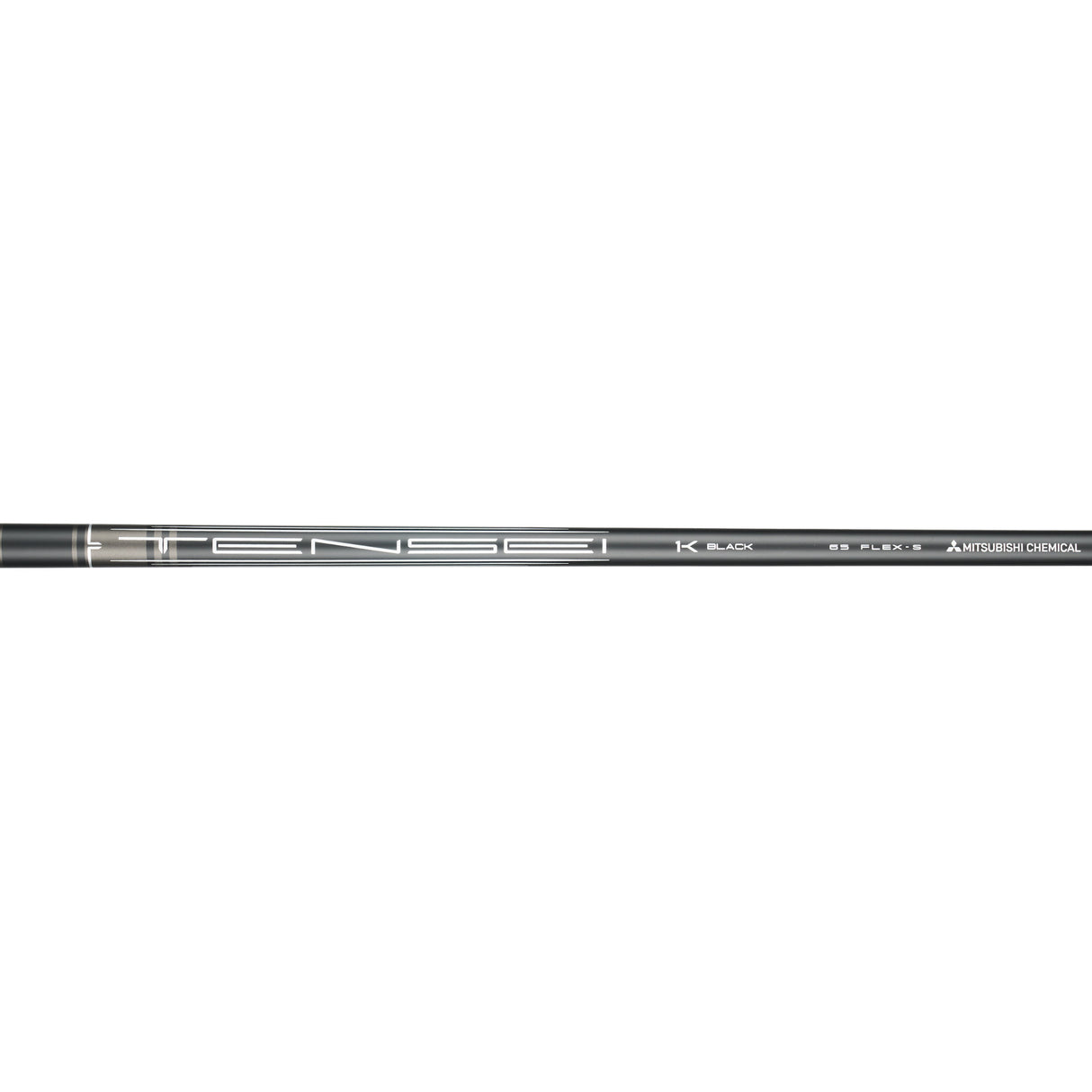 Callaway Elyte TD Fairwayholz, Herren Rechtshand - Golflaedchen.de
