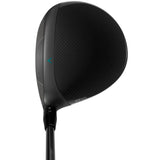 Callaway Reva Rise Fairwayholz, Damen Rechtshand - Golflaedchen.de
