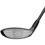 Callaway Reva Rise Fairwayholz, Damen Rechtshand - Golflaedchen.de