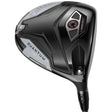 Callaway Quantum MAX Driver, Herren Rechtshand - Golflaedchen.de