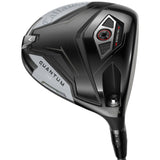 Callaway Quantum MAX Driver, Herren Rechtshand - Golflaedchen.de