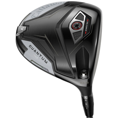 Callaway Golfschläger