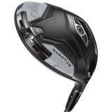 Callaway Quantum MAX Driver, Herren Linkshand - Golflaedchen.de