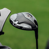 Callaway Quantum MAX Driver, Herren Linkshand - Golflaedchen.de