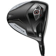 Callaway Quantum MAX D Driver, Herren Rechtshand - Golflaedchen.de
