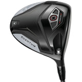 Callaway Quantum MAX D Driver, Herren Rechtshand - Golflaedchen.de