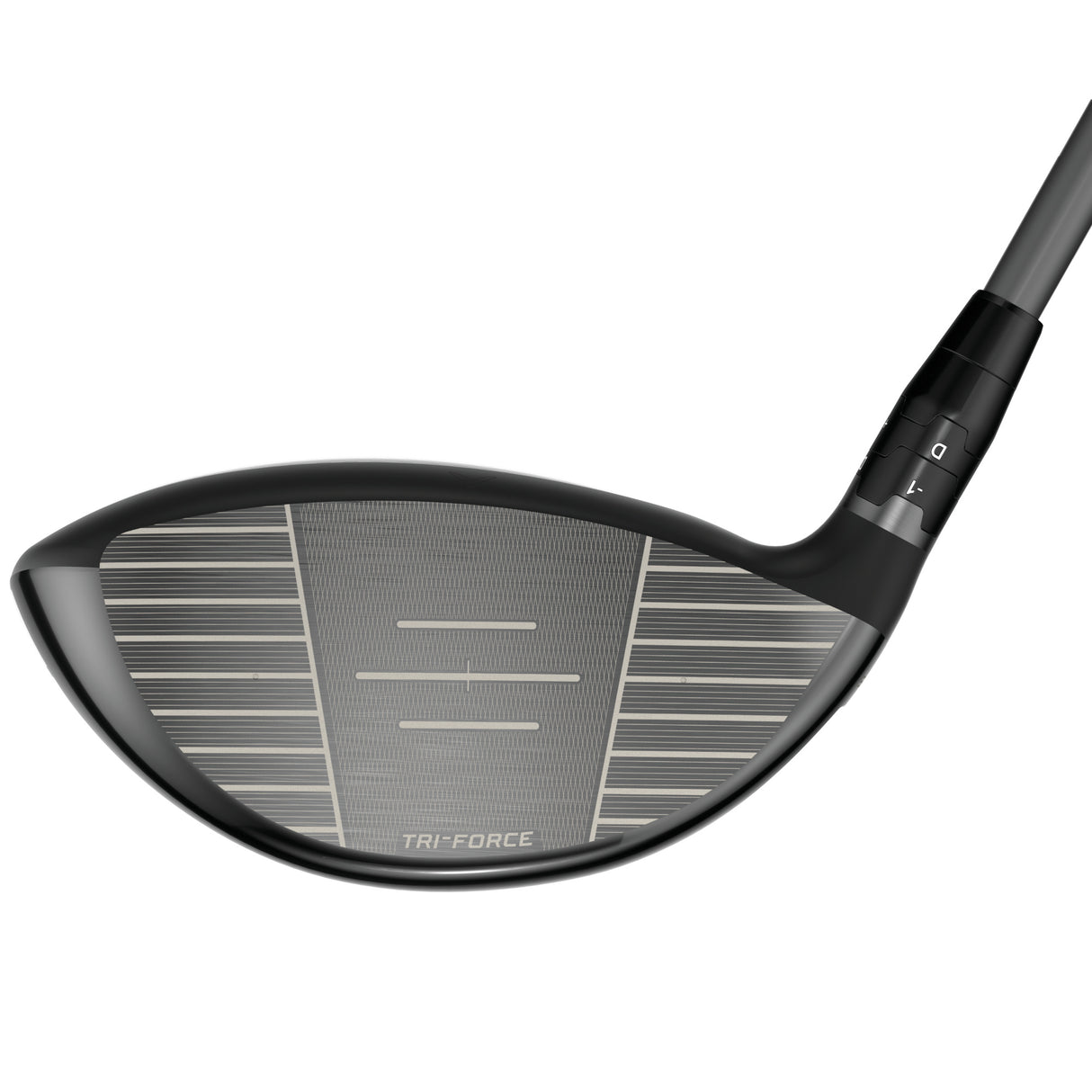 Callaway Quantum MAX D Driver, Herren Rechtshand - Golflaedchen.de