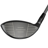 Callaway Quantum MAX D Driver, Herren Rechtshand - Golflaedchen.de