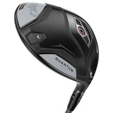 Callaway Quantum MAX D Driver, Herren Rechtshand - Golflaedchen.de