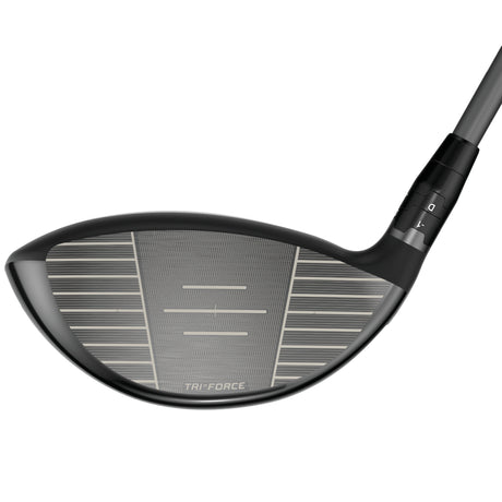Callaway Quantum MAX D Driver, Damen Rechtshand - Golflaedchen.de