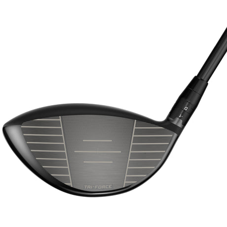 Callaway Quantum TD Triple Diamond Driver, Herren Rechtshand - Golflaedchen.de