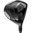 Callaway Quantum MINI Driver, Herren Rechtshand - Golflaedchen.de
