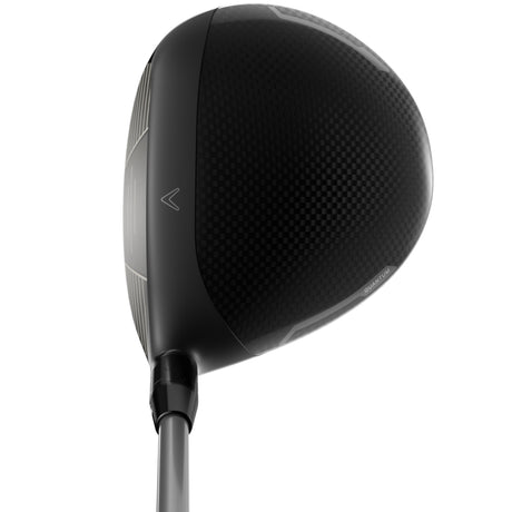 Callaway Quantum MINI Driver, Herren Rechtshand - Golflaedchen.de