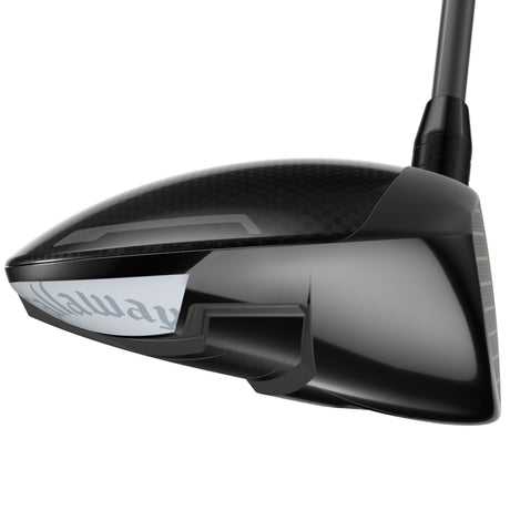 Callaway Quantum MINI Driver, Herren Rechtshand - Golflaedchen.de
