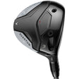 Callaway Quantum MAX Fairwayholz, Herren Rechtshand - Golflaedchen.de