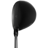 Callaway Quantum MAX Fairwayholz, Herren Rechtshand - Golflaedchen.de