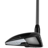 Callaway Quantum MAX Fairwayholz, Herren Rechtshand - Golflaedchen.de