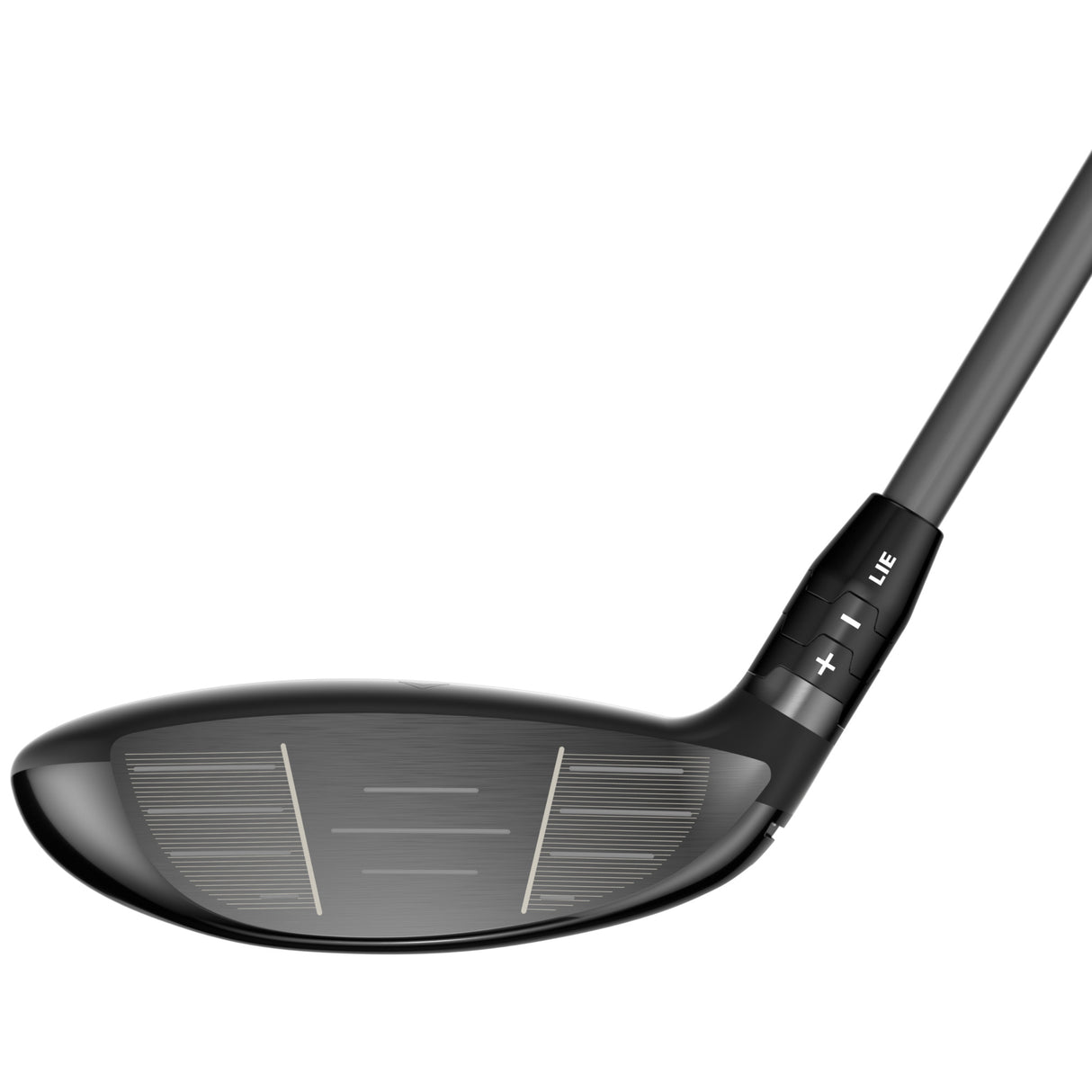 Callaway Quantum MAX Fairwayholz, Herren Rechtshand - Golflaedchen.de