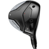 Callaway Quantum MAX Fairwayholz, Herren Linkshand - Golflaedchen.de