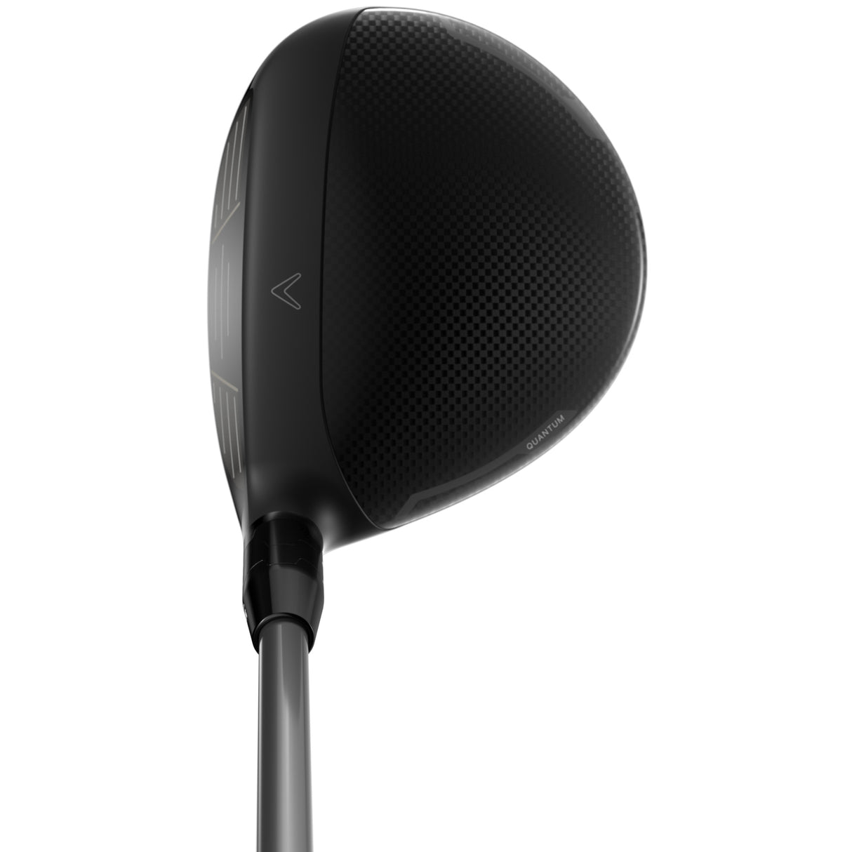 Callaway Quantum MAX Fairwayholz, Damen Rechtshand - Golflaedchen.de